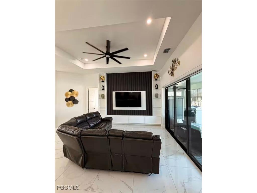 523 NW 16th Place Cape Coral FL 33993 2026000086 image3