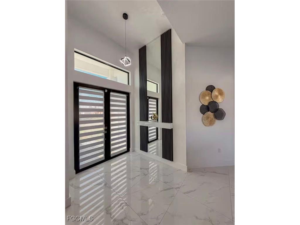 523 NW 16th Place Cape Coral FL 33993 2026000086 image5