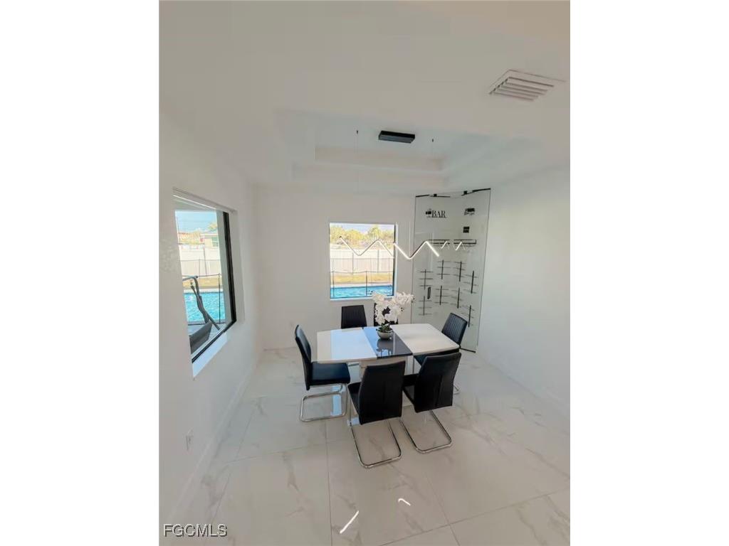 523 NW 16th Place Cape Coral FL 33993 2026000086 image6