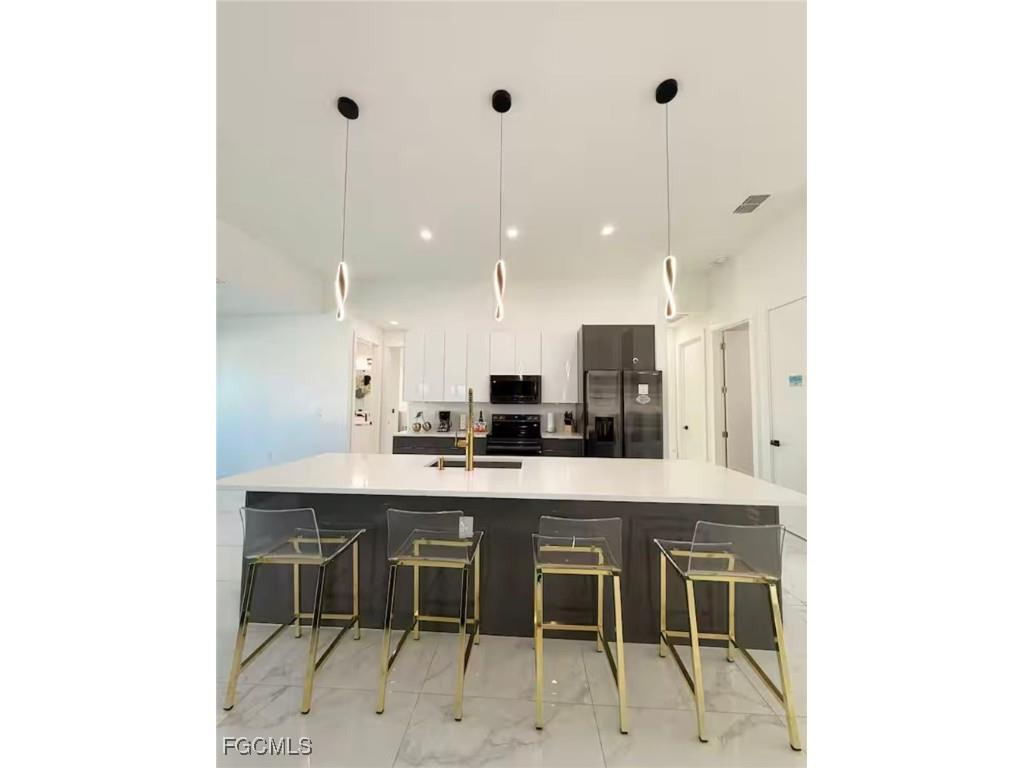 523 NW 16th Place Cape Coral FL 33993 2026000086 image7