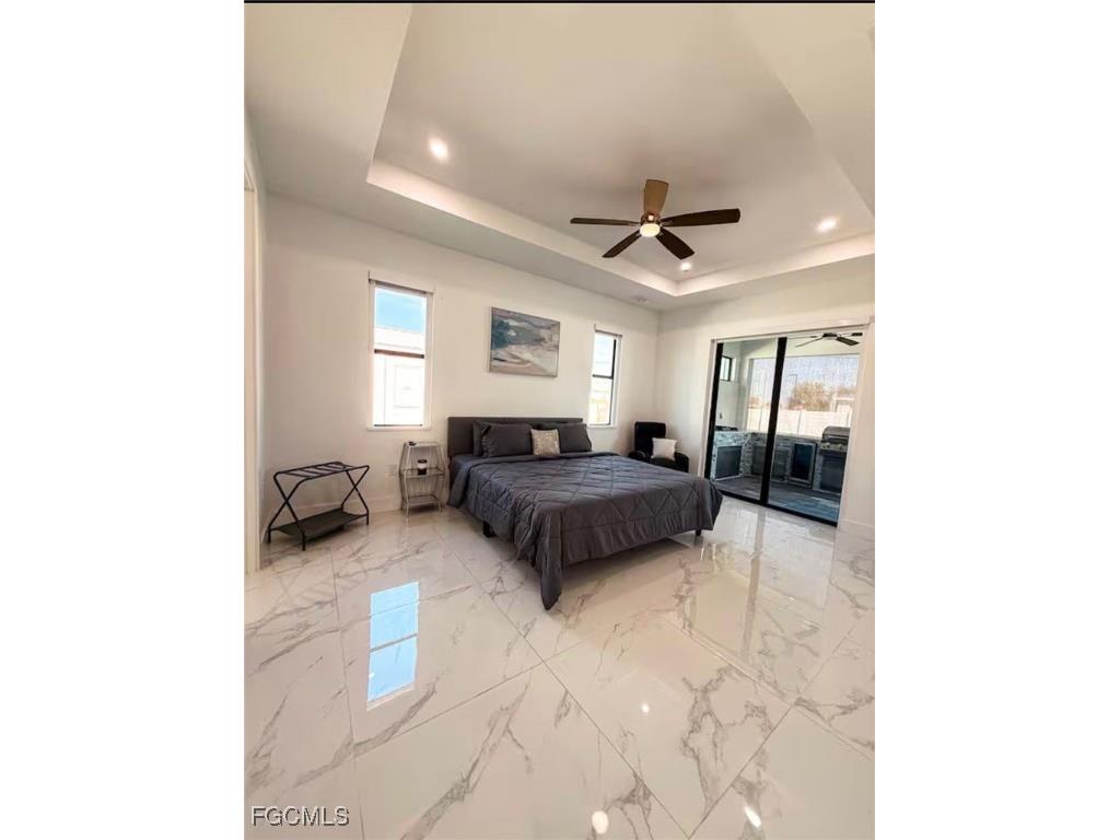 523 NW 16th Place Cape Coral FL 33993 2026000086 image9