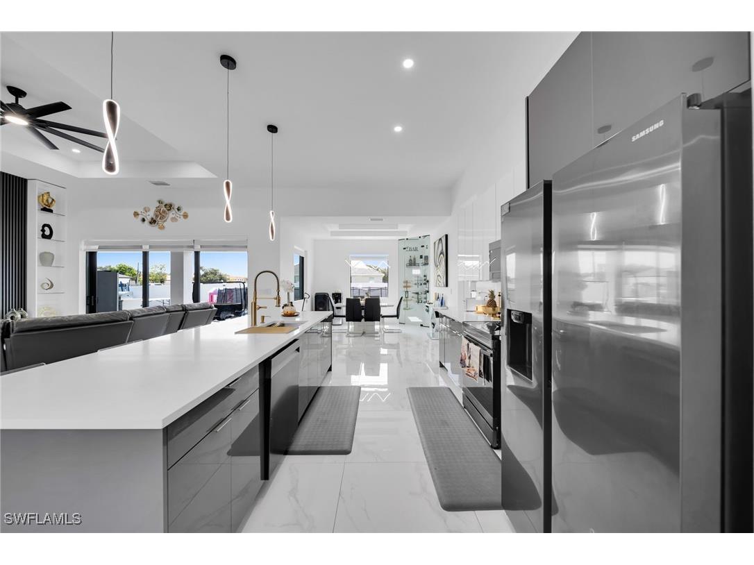 523 NW 16th Place Cape Coral FL 33993 225057842 image11