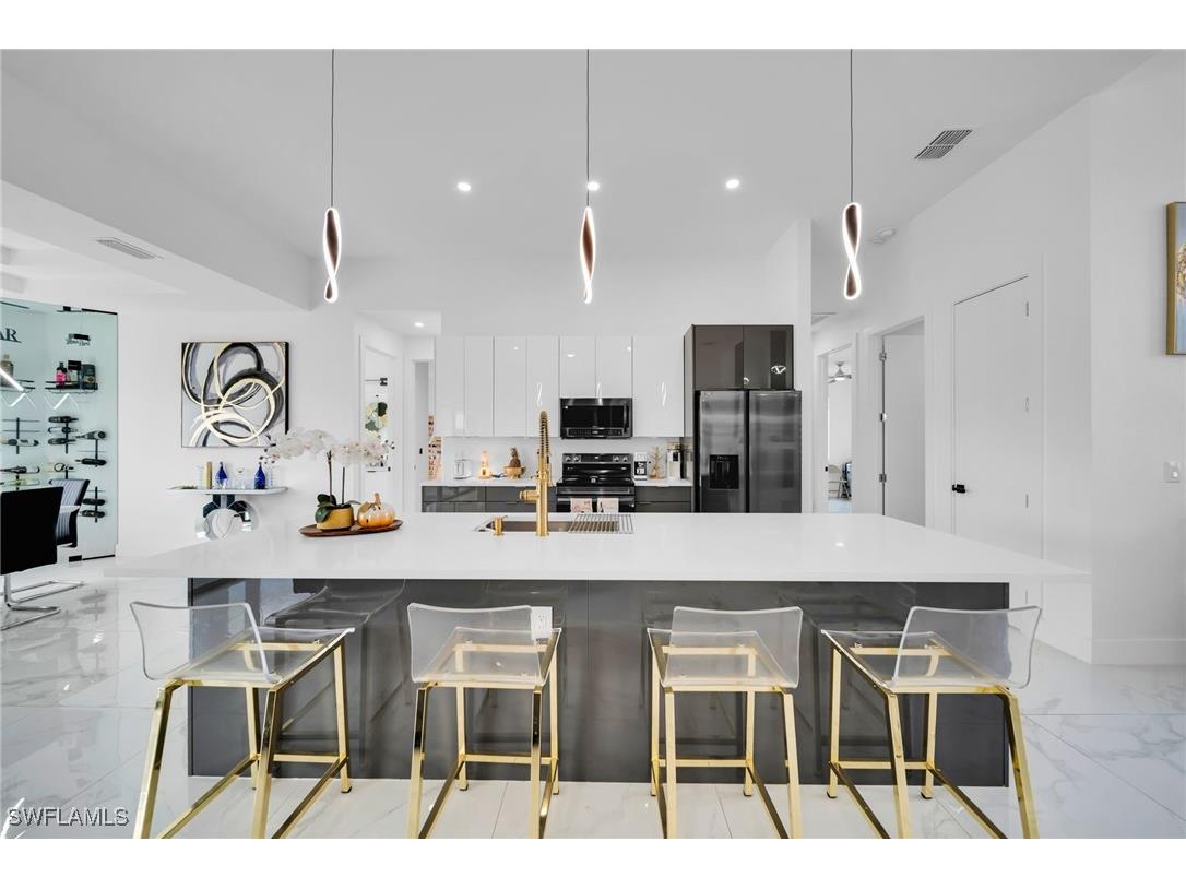 523 NW 16th Place Cape Coral FL 33993 225057842 image12