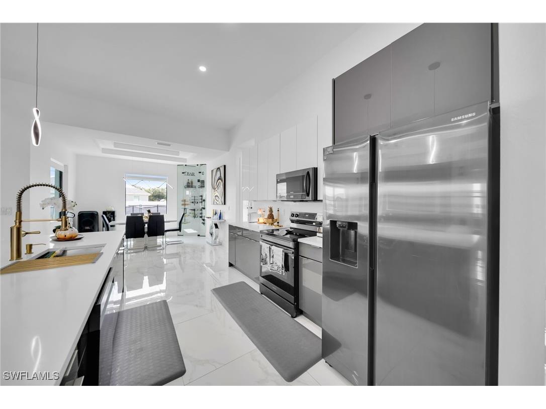 523 NW 16th Place Cape Coral FL 33993 225057842 image13