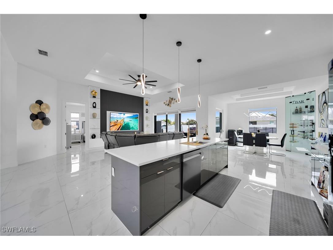 523 NW 16th Place Cape Coral FL 33993 225057842 image14