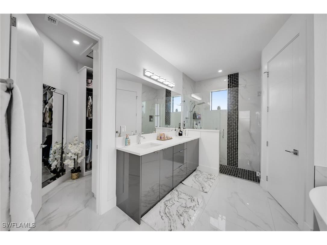 523 NW 16th Place Cape Coral FL 33993 225057842 image15