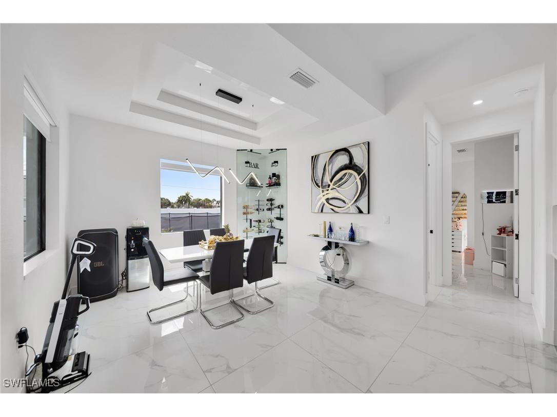 523 NW 16th Place Cape Coral FL 33993 225057842 image16