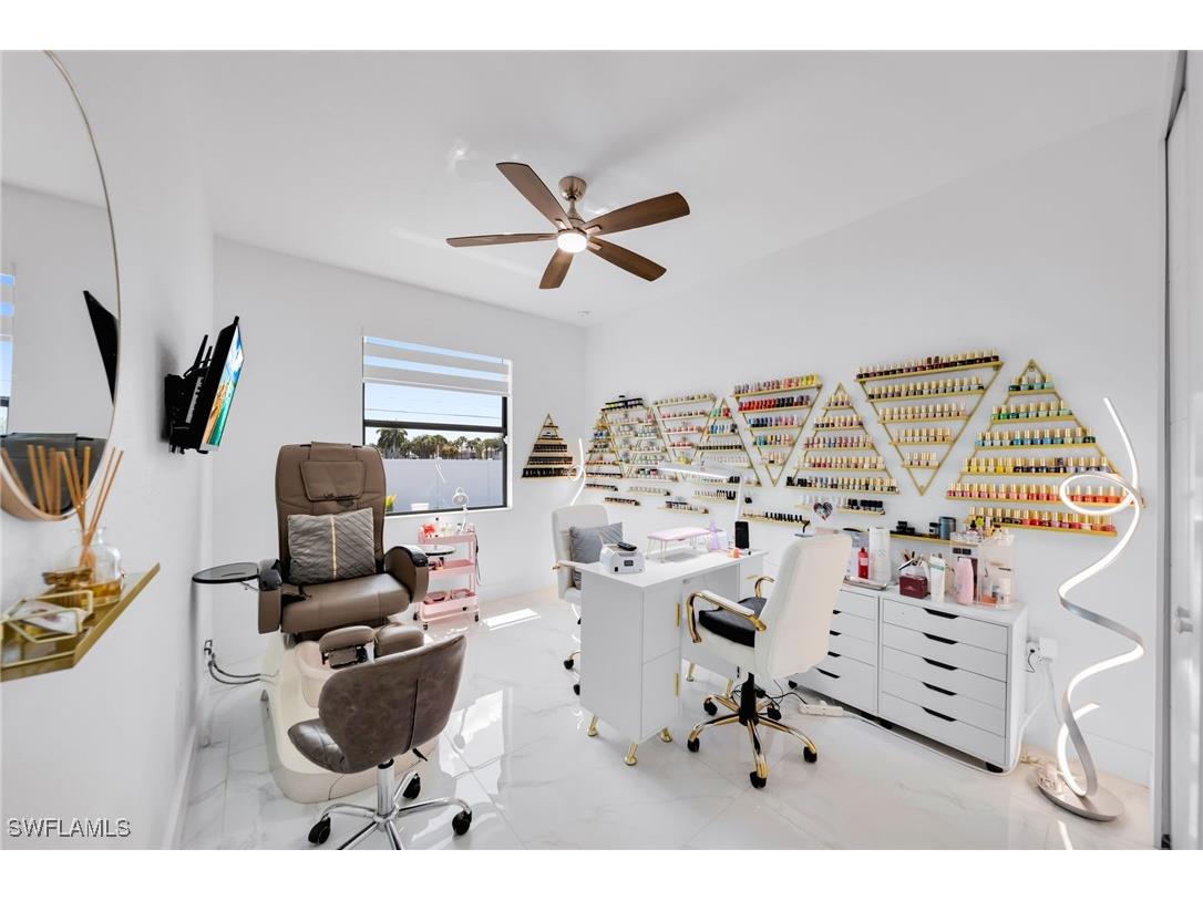 523 NW 16th Place Cape Coral FL 33993 225057842 image17