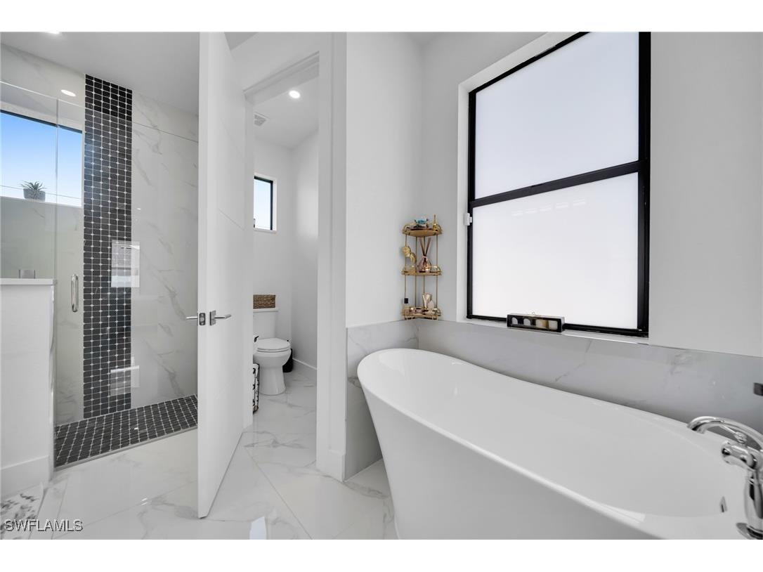 523 NW 16th Place Cape Coral FL 33993 225057842 image18