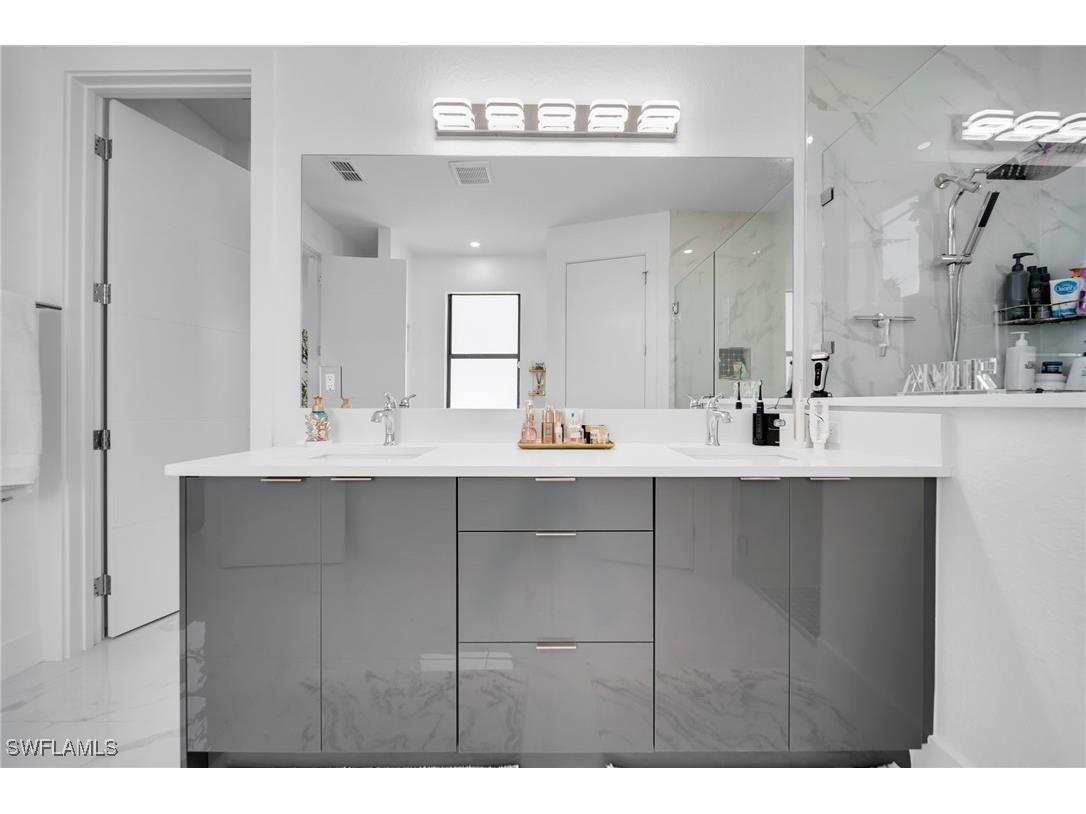 523 NW 16th Place Cape Coral FL 33993 225057842 image19