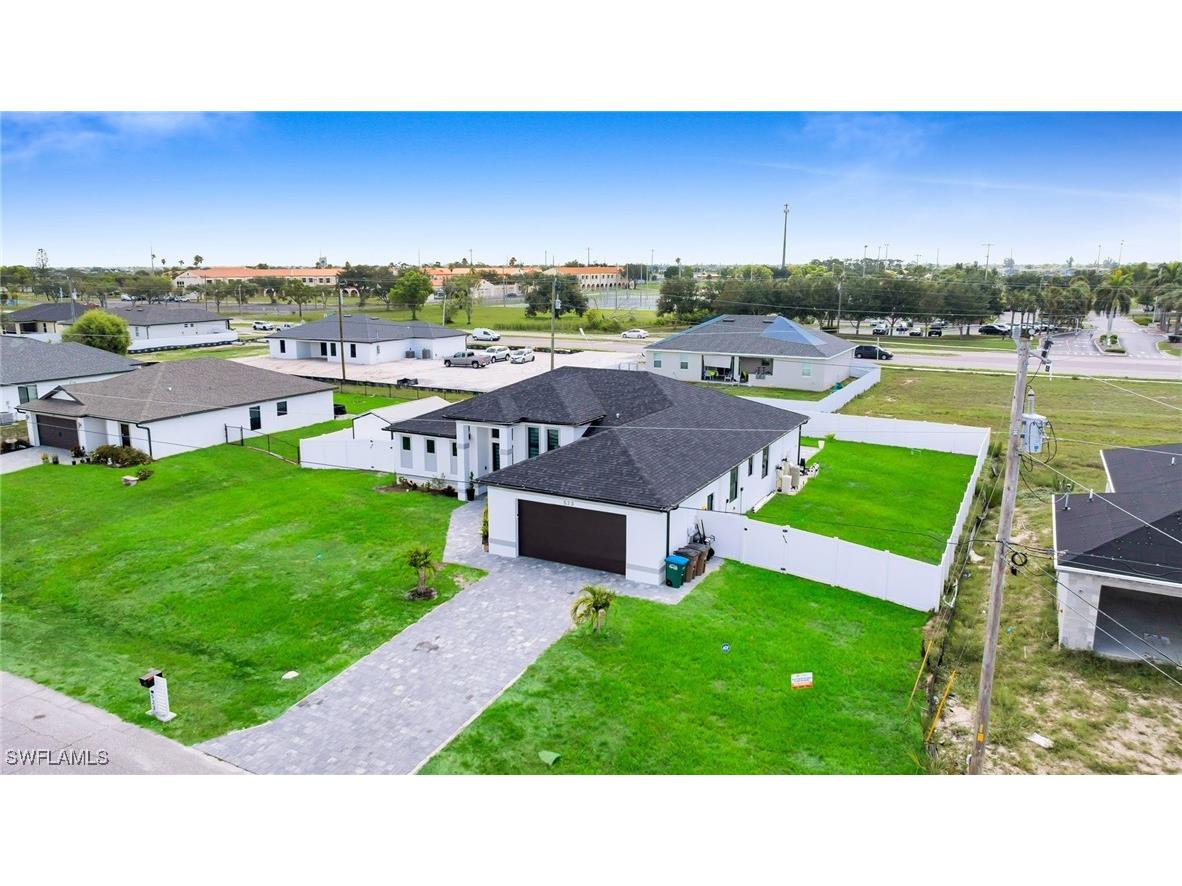 523 NW 16th Place Cape Coral FL 33993 225057842 image2