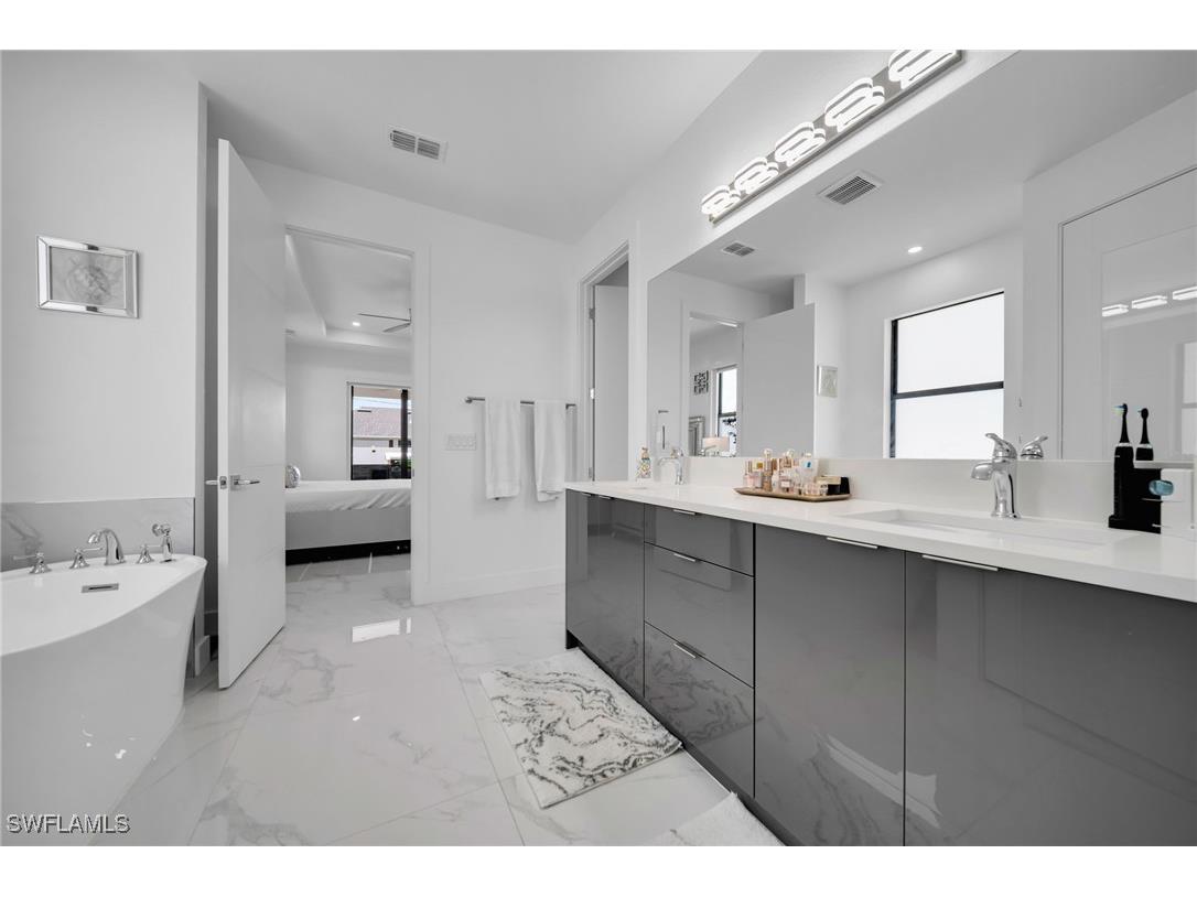 523 NW 16th Place Cape Coral FL 33993 225057842 image20