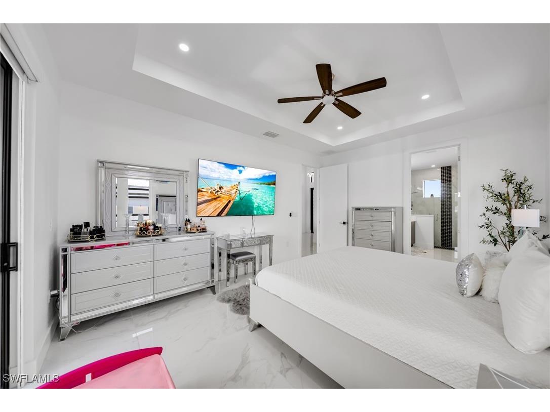 523 NW 16th Place Cape Coral FL 33993 225057842 image21