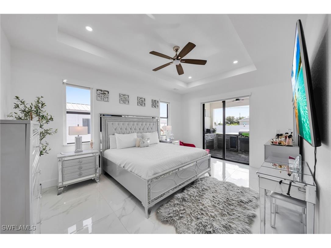 523 NW 16th Place Cape Coral FL 33993 225057842 image22