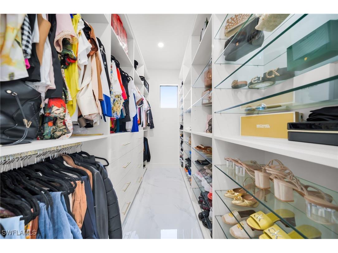 523 NW 16th Place Cape Coral FL 33993 225057842 image23