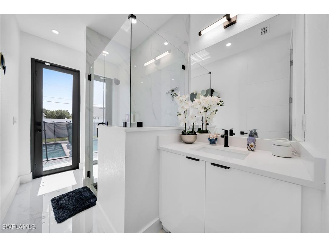 523 NW 16th Place Cape Coral FL 33993 225057842 image25