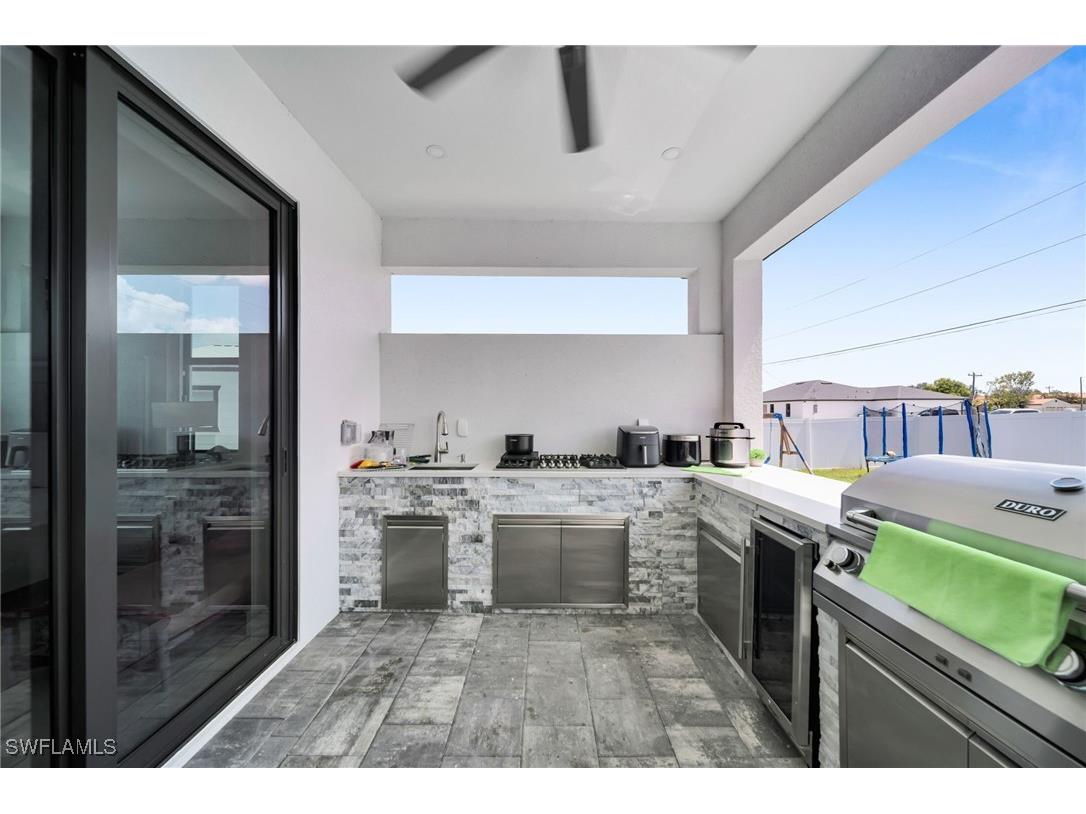 523 NW 16th Place Cape Coral FL 33993 225057842 image26