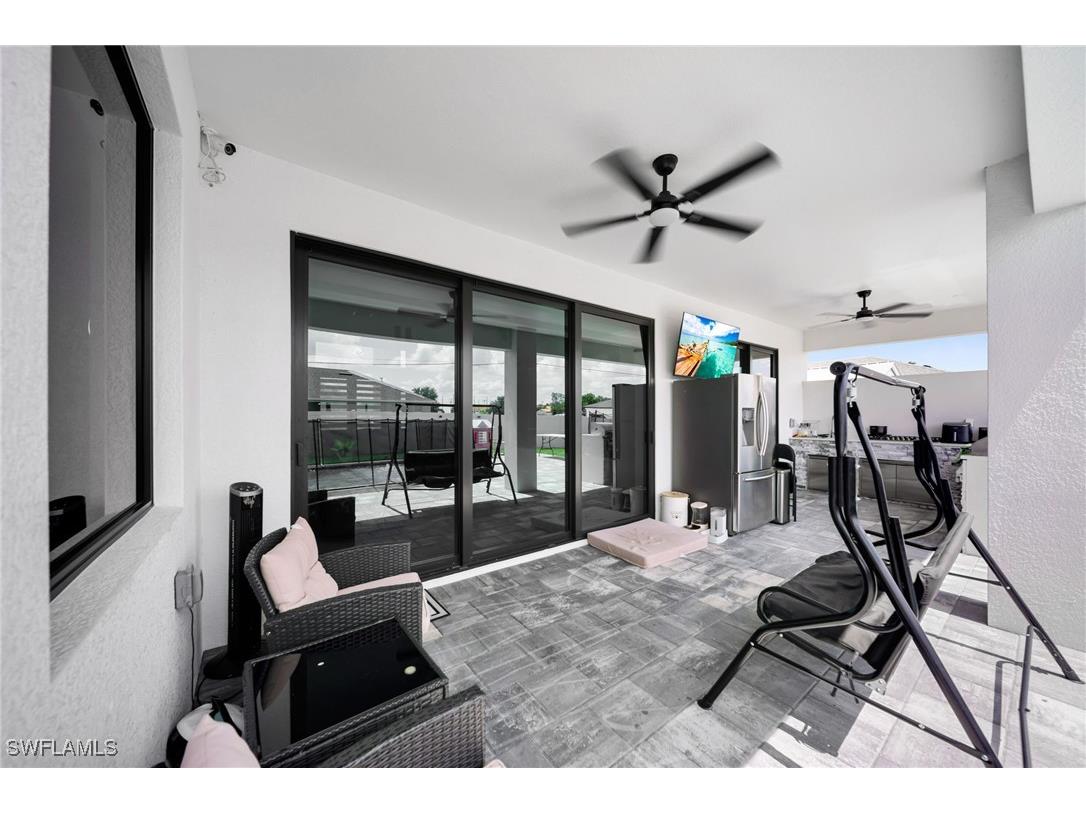 523 NW 16th Place Cape Coral FL 33993 225057842 image27