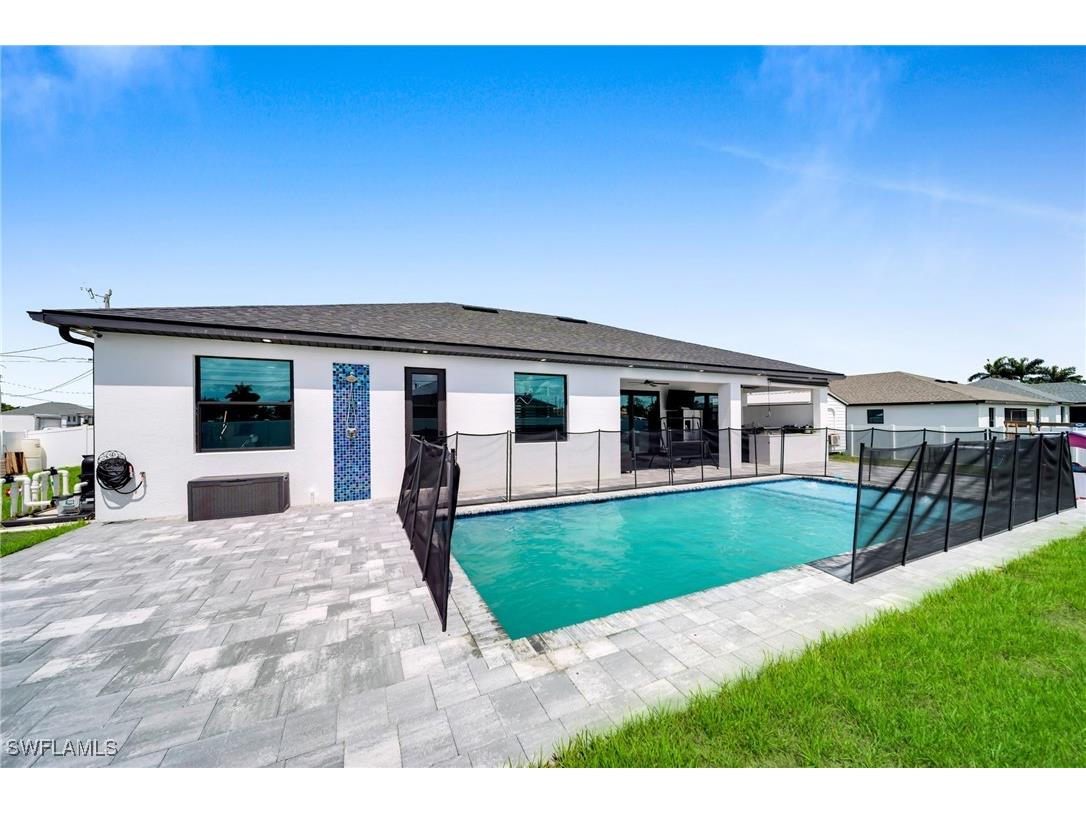 523 NW 16th Place Cape Coral FL 33993 225057842 image28