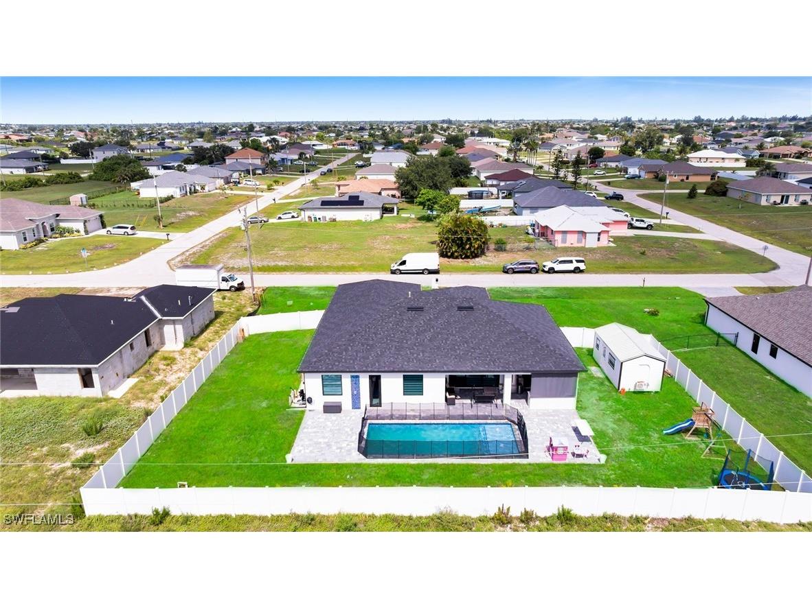 523 NW 16th Place Cape Coral FL 33993 225057842 image29