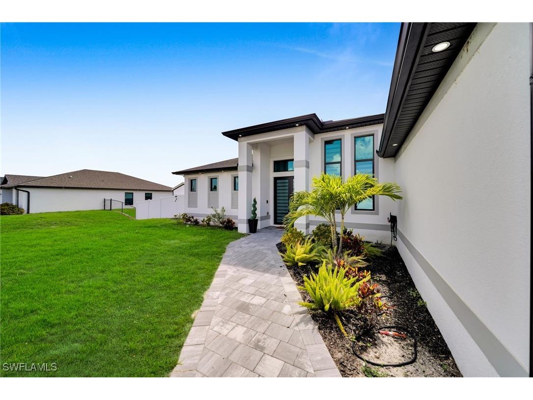 523 NW 16th Place Cape Coral FL 33993 225057842 image3