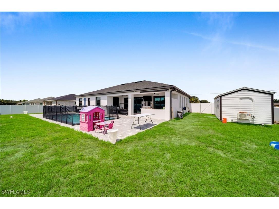 523 NW 16th Place Cape Coral FL 33993 225057842 image30