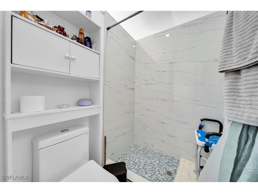 523 NW 16th Place Cape Coral FL 33993 225057842 image31