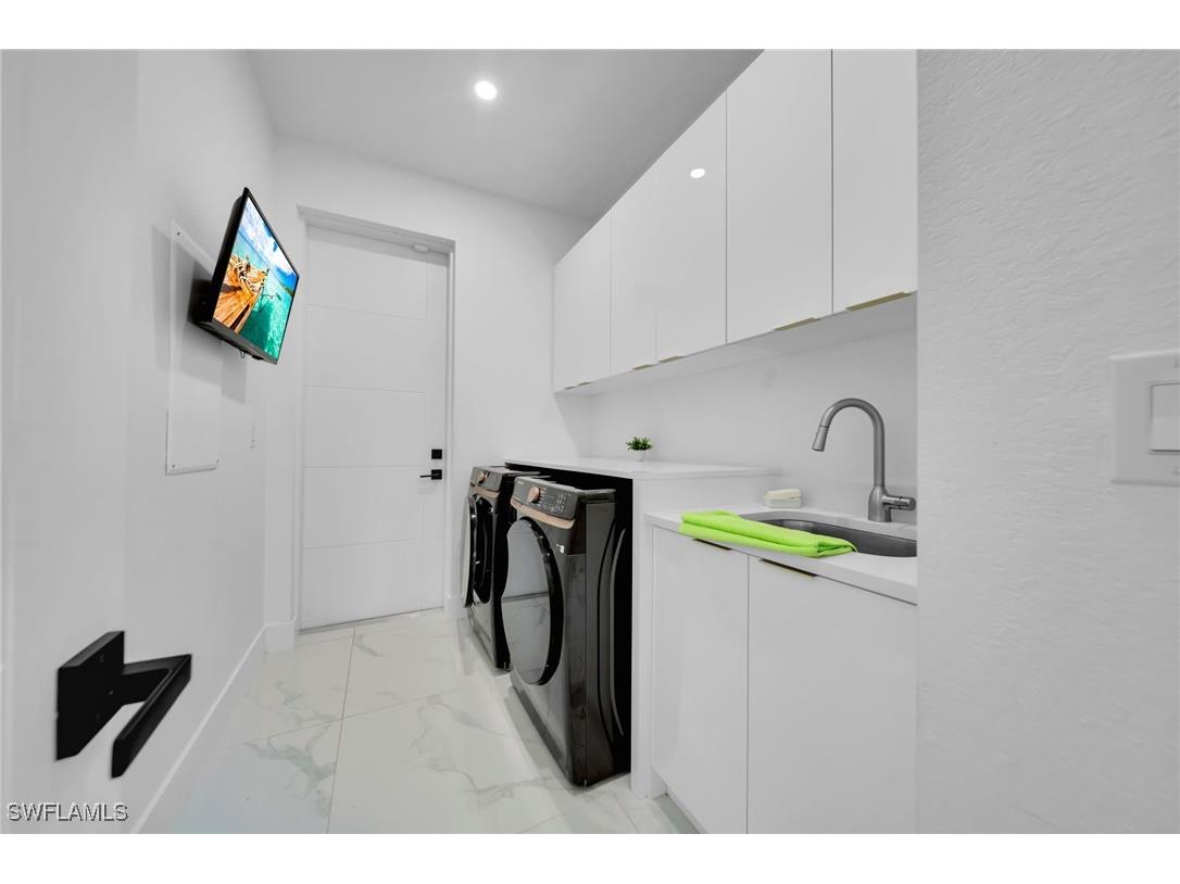 523 NW 16th Place Cape Coral FL 33993 225057842 image32