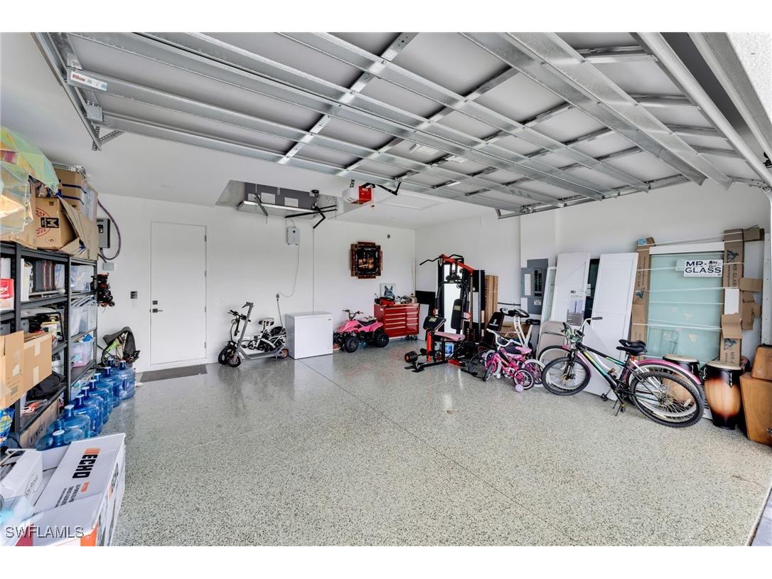 523 NW 16th Place Cape Coral FL 33993 225057842 image33