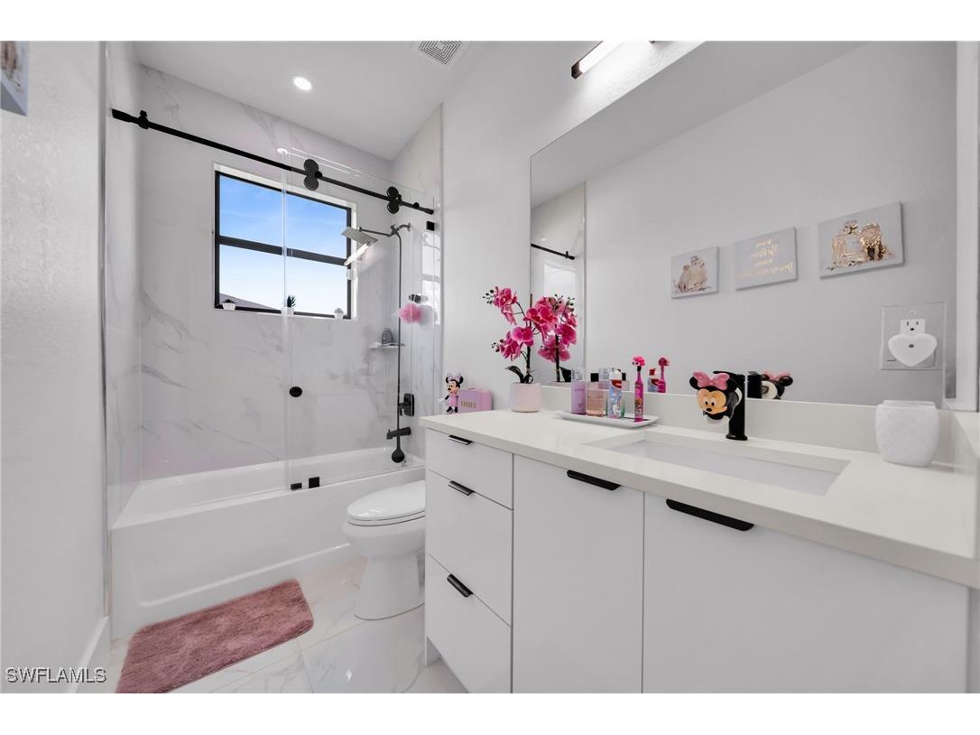 523 NW 16th Place Cape Coral FL 33993 225057842 image34