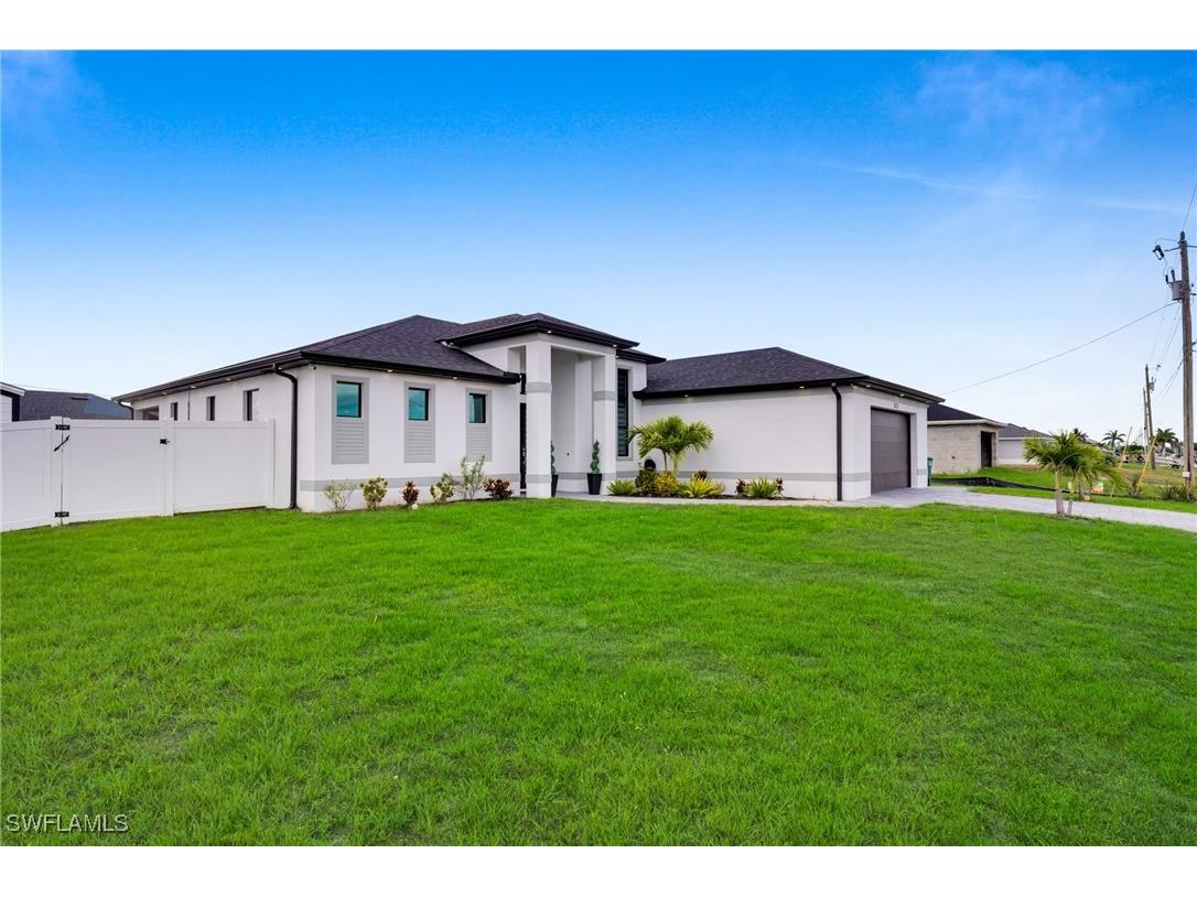 523 NW 16th Place Cape Coral FL 33993 225057842 image4