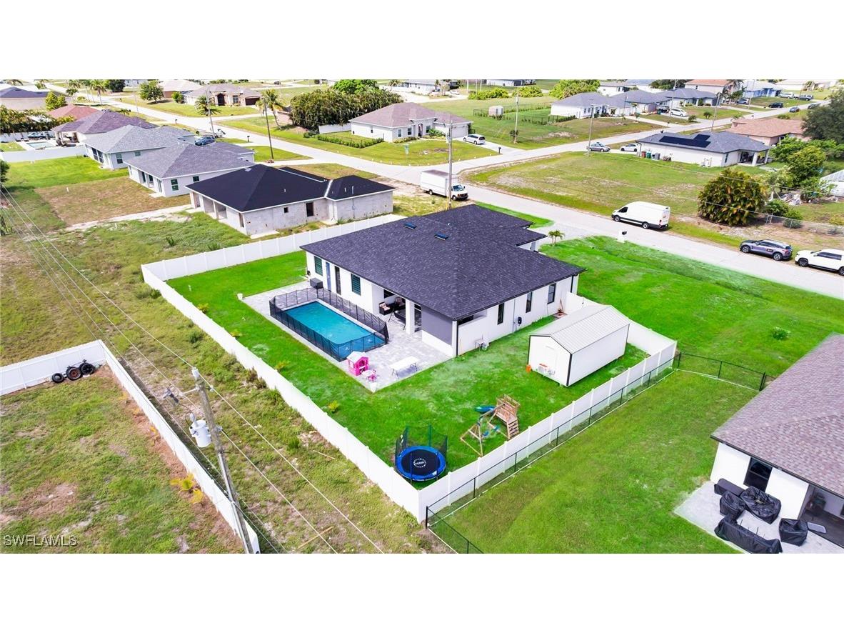 523 NW 16th Place Cape Coral FL 33993 225057842 image5