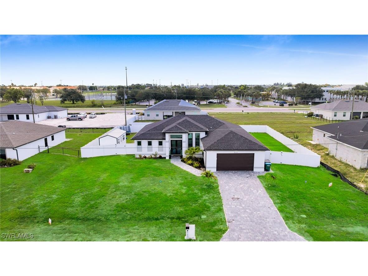 523 NW 16th Place Cape Coral FL 33993 225057842 image6