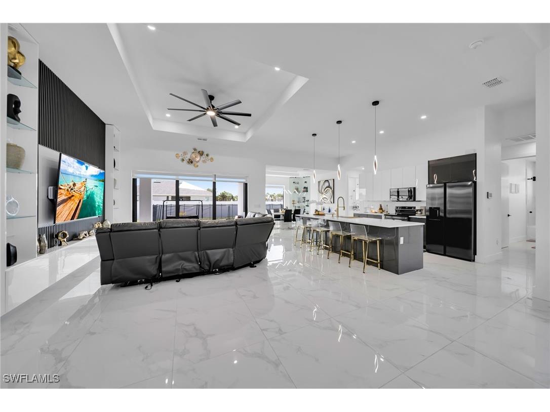 523 NW 16th Place Cape Coral FL 33993 225057842 image7