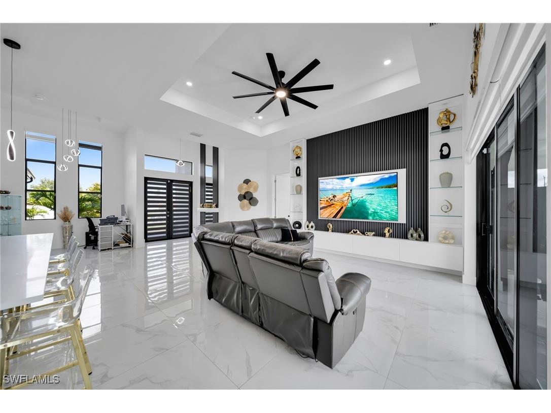 523 NW 16th Place Cape Coral FL 33993 225057842 image8