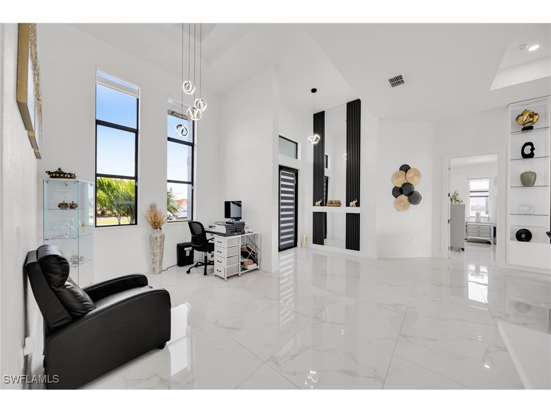 523 NW 16th Place Cape Coral FL 33993 225057842 image9