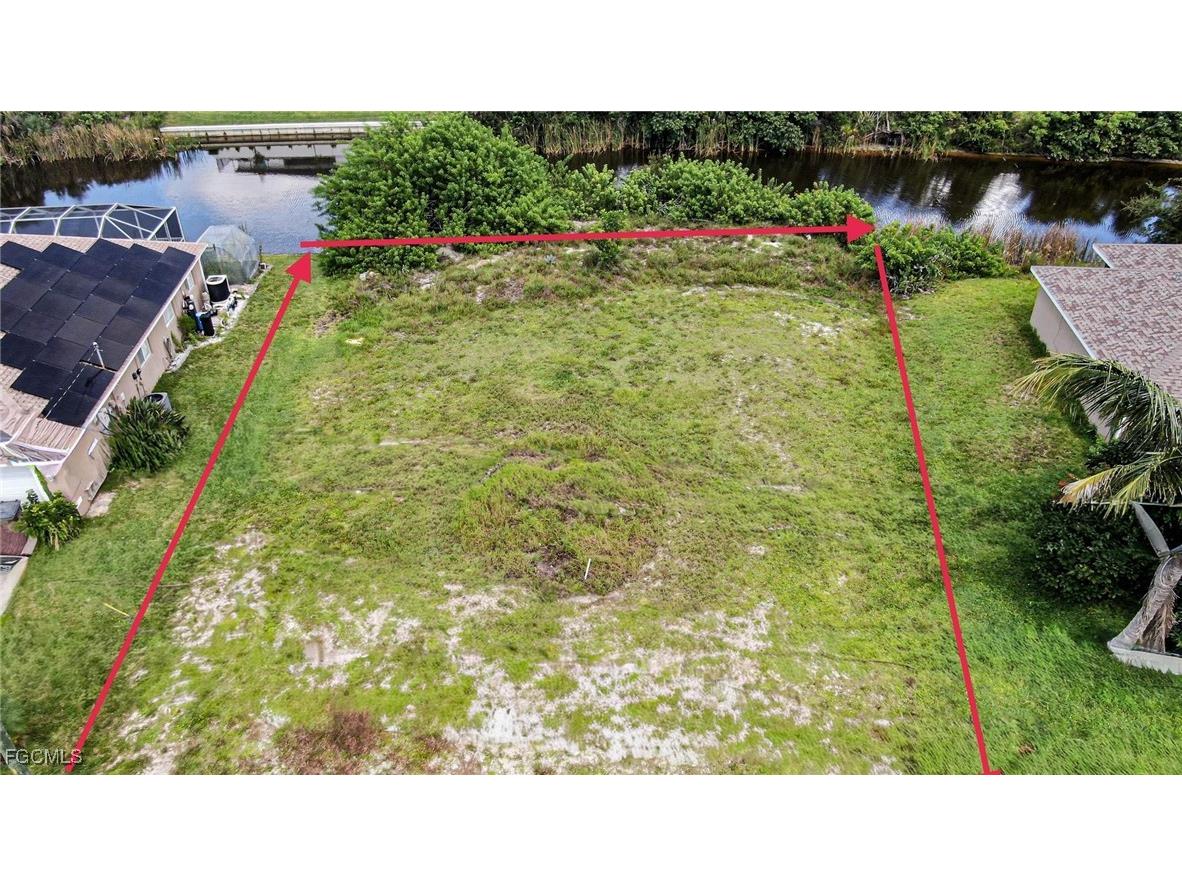 523 NW 19th Place Cape Coral FL 33993 2025011785 image2