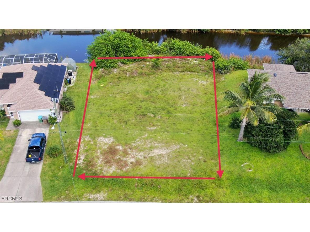 523 NW 19th Place Cape Coral FL 33993 2025011785 image4