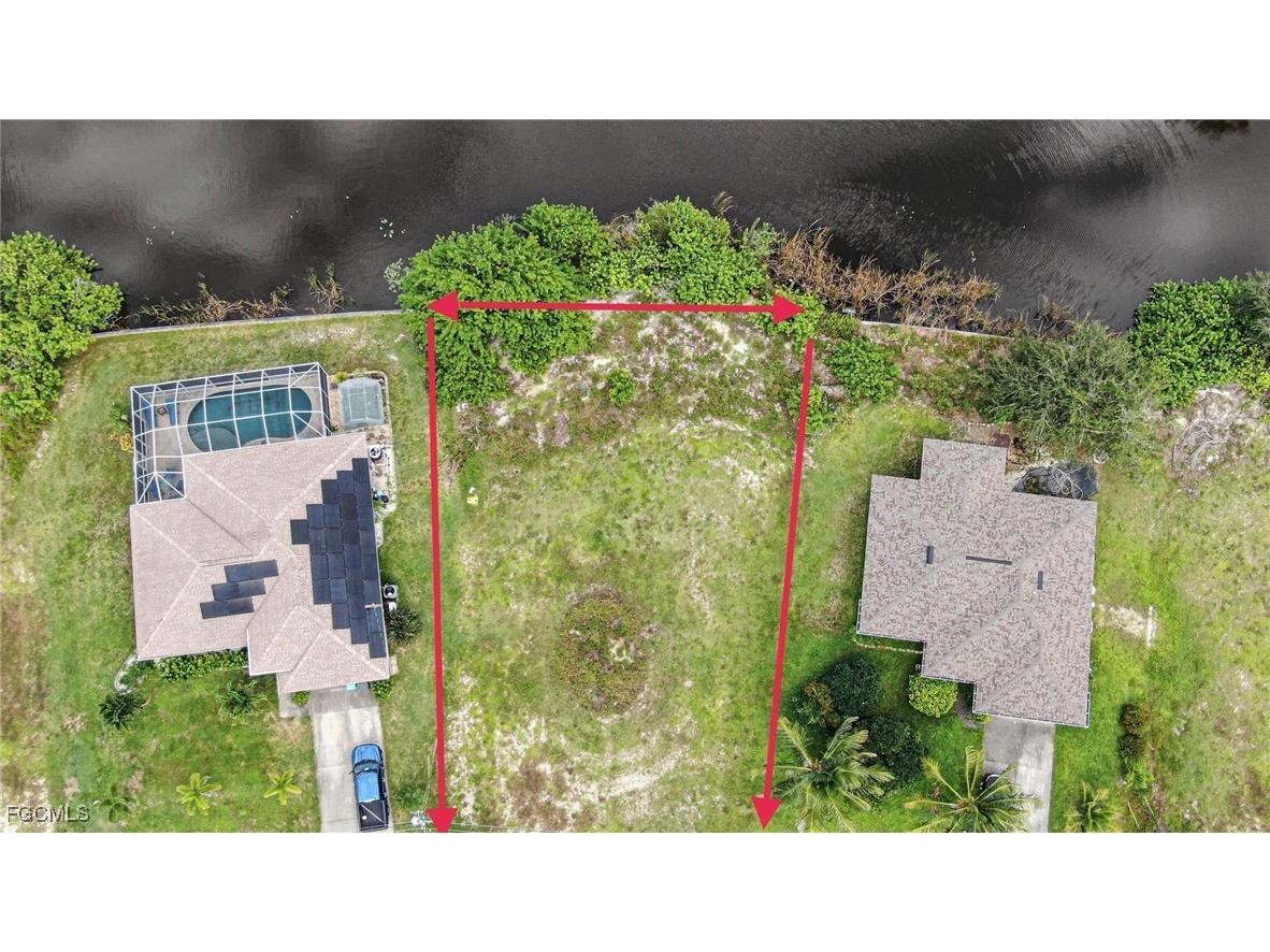 523 NW 19th Place Cape Coral FL 33993 2025011785 image5