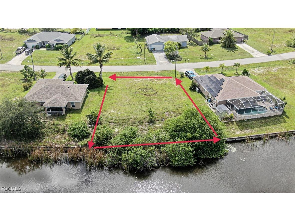 523 NW 19th Place Cape Coral FL 33993 2025011785 image6