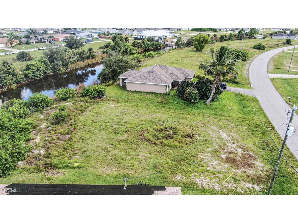 523 NW 19th Place Cape Coral FL 33993 2025011785 image7