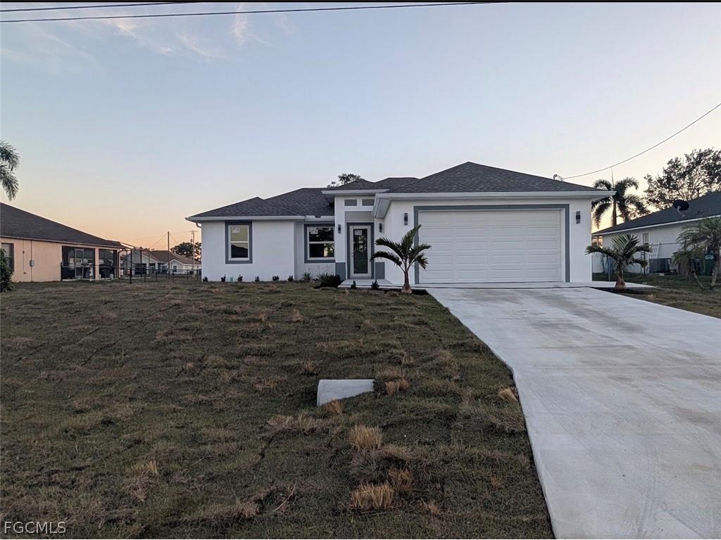 523 NW 26th Place Cape Coral FL 33993 2026011641 image1