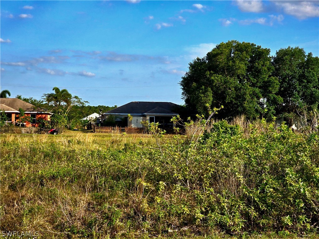 523 Paloma Avenue Lehigh Acres FL 33974 224036746 image1