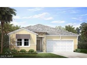 523 Polihale Way Naples FL 34114 223076110 image1