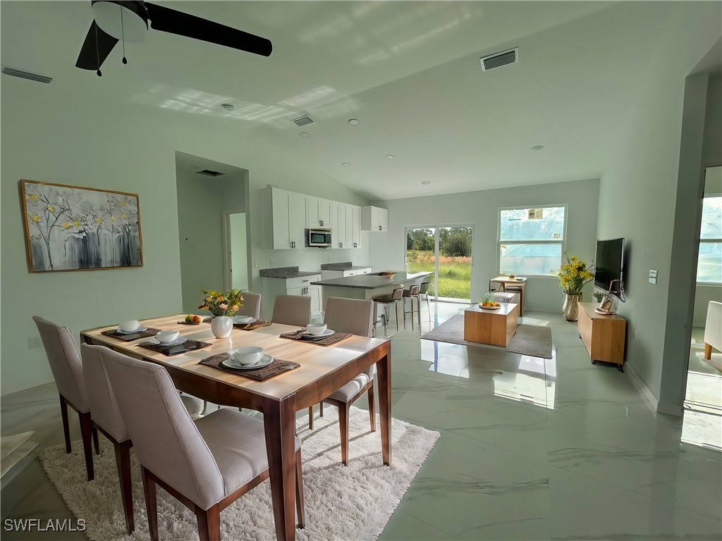 523 Redwood Avenue S Lehigh Acres FL 33974 224079073 image1