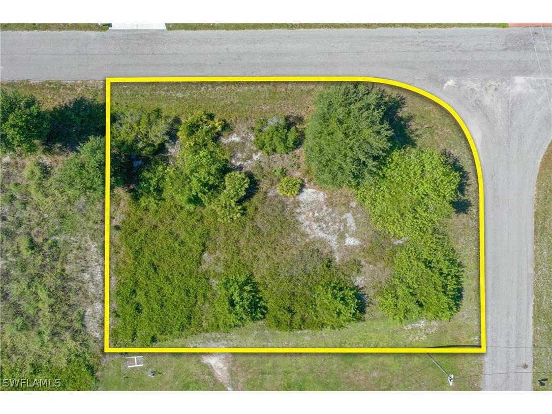 523 S Caywood Avenue Lehigh Acres FL 33974 224049051 image1