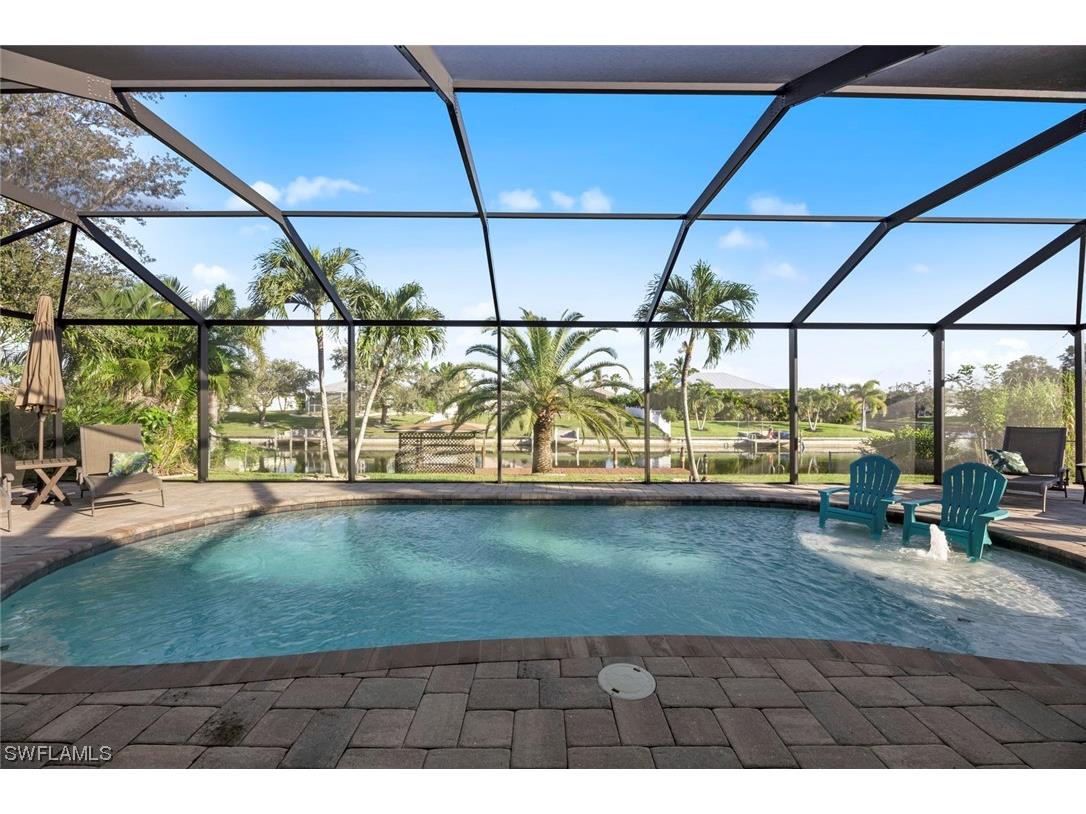 523 SE 15th Street Cape Coral FL 33990 223077992 image1