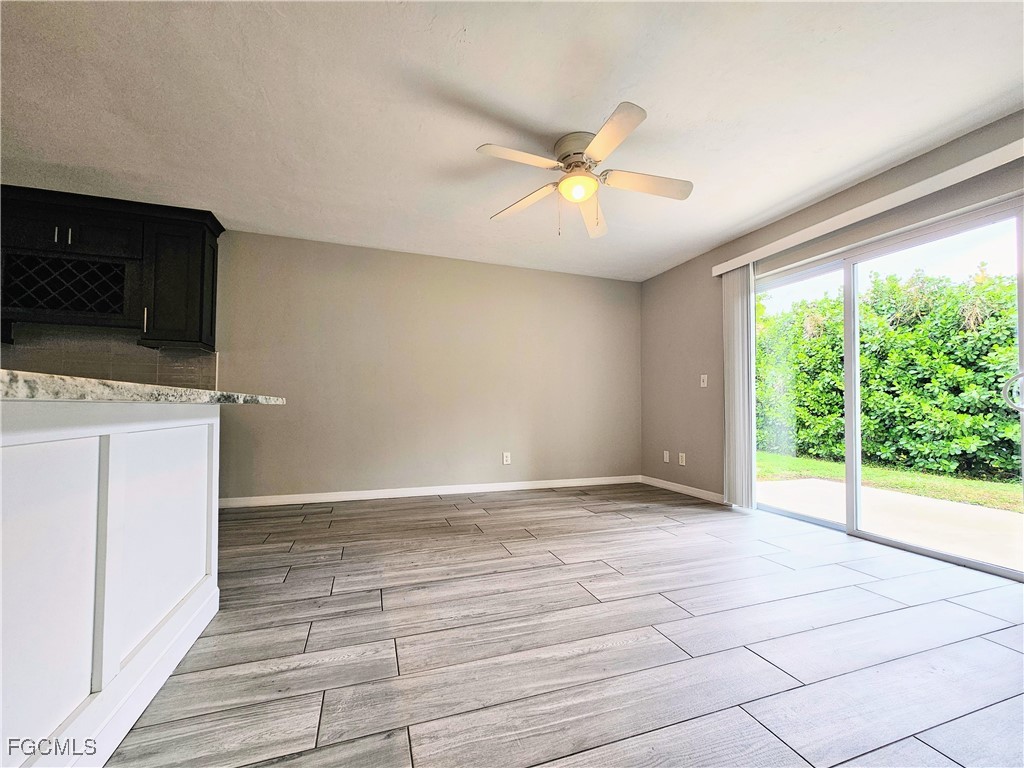 523 SE 24th Avenue #A Cape Coral FL 33990 2026003113 image10