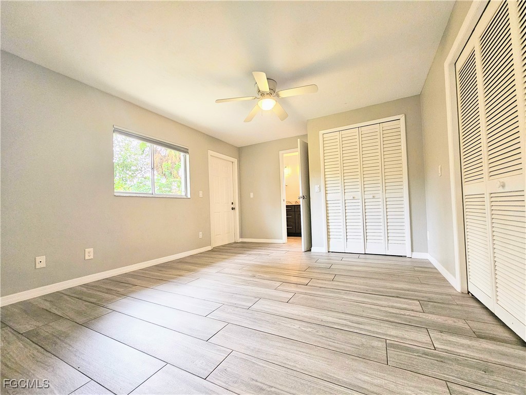 523 SE 24th Avenue #A Cape Coral FL 33990 2026003113 image11