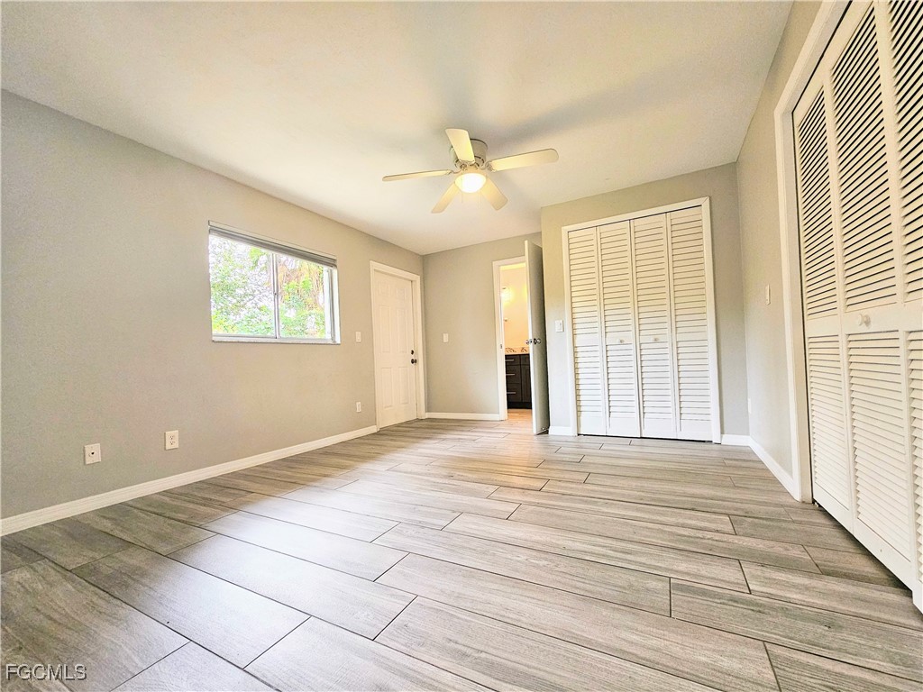 523 SE 24th Avenue #A Cape Coral FL 33990 2026003113 image12